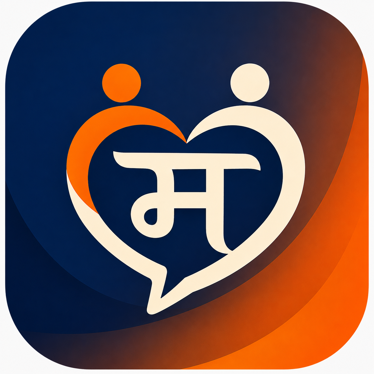MaitriAdda App